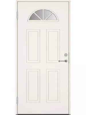 C8013 ytterdörr - 008848864