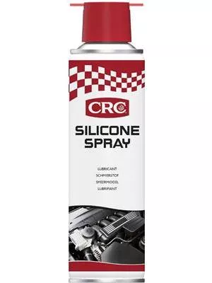 Silikonspray - 006785263