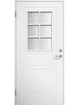 Berg 3080 ytterdörr - 006612937