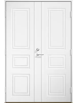 Molly parytterdörr - 407913328