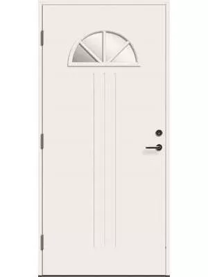 Anna ytterdörr - 502699602