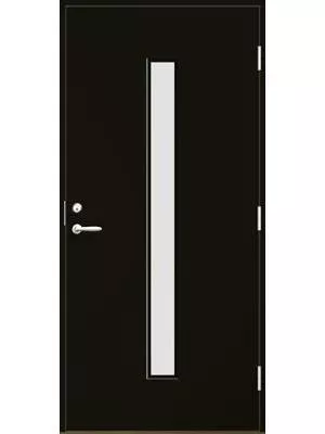 Irene ytterdörr - 407913345