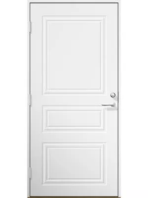 Molly ytterdörr - 407913322