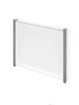 Fransk balkong Ella - 502697163