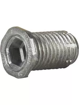 Indu-prog Karmhylsa - 007492993