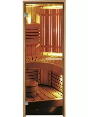 Bastudörr 1900 - 004970252