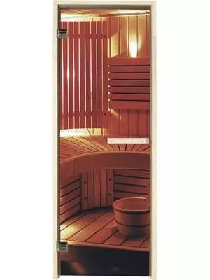 Bastudörr 1900 - 004970296