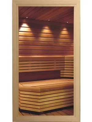 Bastufönster - 004970054