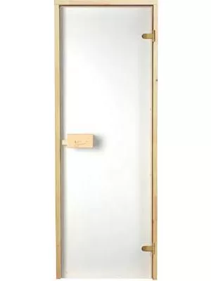 Bastudörr Classic - 006732882