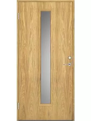 Amazon ytterdörr - 008848952