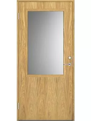 Argun ytterdörr - 008848936