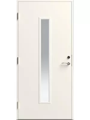 Getterön ytterdörr - 429795994LAG