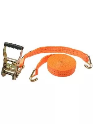 Spännband - 007060877