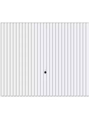 Vipport Berry - 003319759