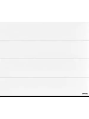 Takskjutport LPU42 - 006577277