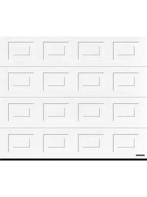 Takskjutport LPU42 - 006415930