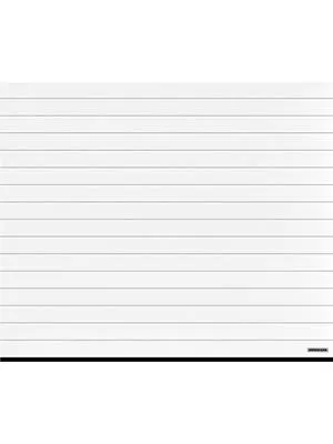 Takskjutport LPU42 - 006415937