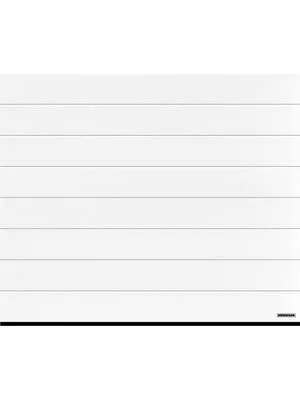 Takskjutport LPU42 - 004618958