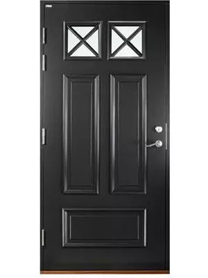 Klövskär ytterdörr - 2453505