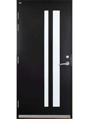 Hummelsta ytterdörr - 24009571