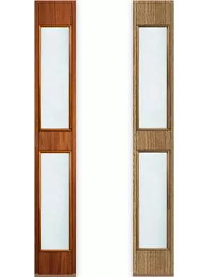 Sidoljus SL2 - 502697764