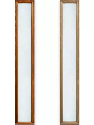 Sidoljus SLFG - 2481001