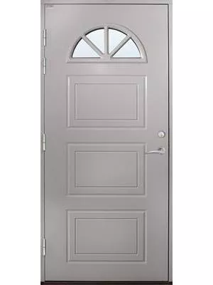 Ekerö ytterdörr - 2408010