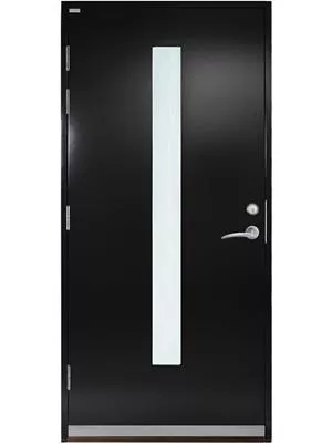 Hammarö ytterdörr - 2441505