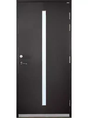 Laholm ytterdörr - 502699646LAG