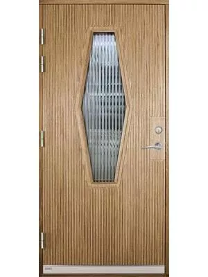 Seskarö ytterdörr - 502698065