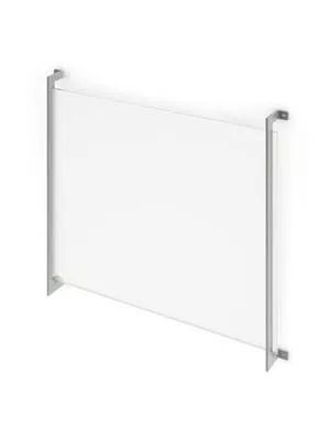 Fransk balkong Olle - 502697091