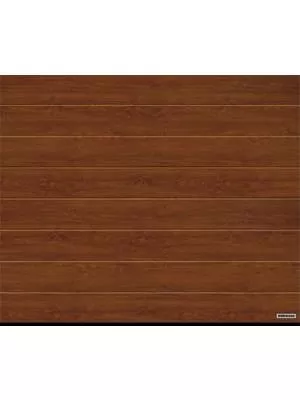 Takskjutport RenoMatic - 009027708