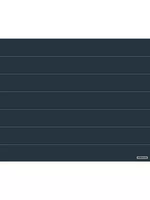 Takskjutport RenoMatic - 009027720