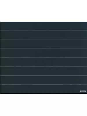 Takskjutport RenoMatic - 009027629