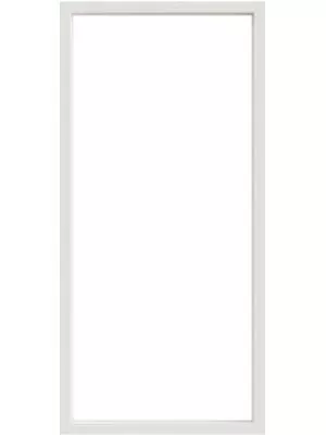 Fast fönster - 48006017820