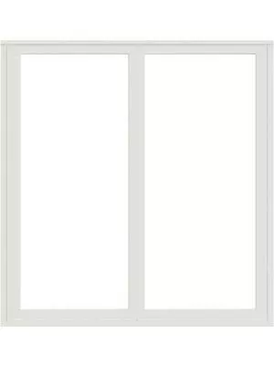 Vikparti 2-del - 48006021710