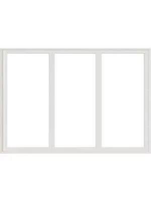 Vikparti 3-del - 48006022480