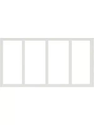 Vikparti 4-del - 48006023810