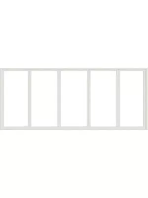 Vikparti 5-del - 48006025420