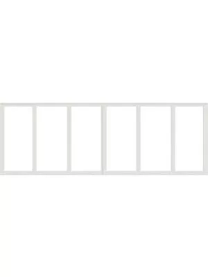 Vikparti 6-del - 48006027170