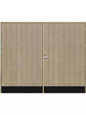 Slagport - 407912524