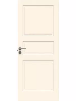 Innerdörr Compact 03 - 003982911