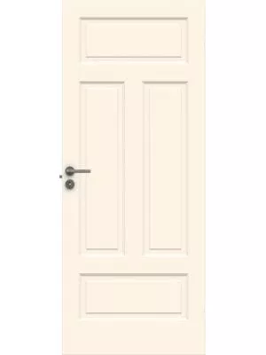 Innerdörr Compact 04N - 003982919