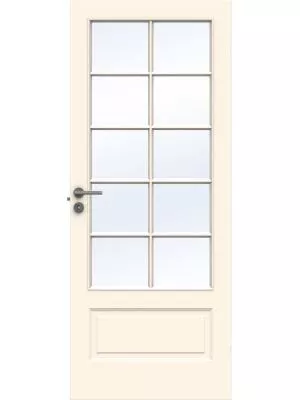 Innerdörr Compact SP10 - 003982932