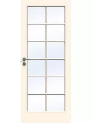 Innerdörr Compact SP12 - 006645678