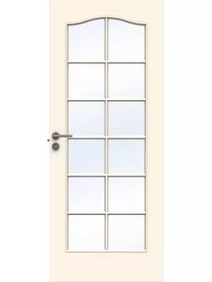 Innerdörr Compact SP12B - 004908188