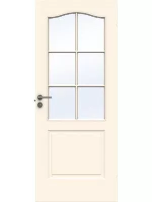 Innerdörr Compact SP6B - 004908174