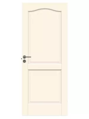 Innerdörr Craft 02B - 003017823