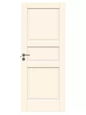 Innerdörr Craft 03 - 003017791