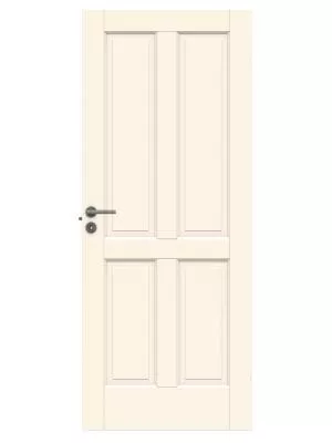 Innerdörr Craft 04 - 003017803